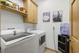 E7593 Greenwing Lane - Photo 8