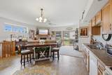 E7593 Greenwing Lane - Photo 9