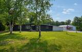 N18440 Reed Road - Photo 1