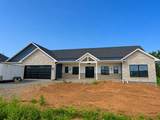 N1282 Meadow Park Drive - Photo 2