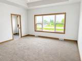 N1282 Meadow Park Drive - Photo 11
