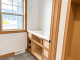 N1282 Meadow Park Drive - Photo 12