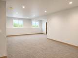 N1282 Meadow Park Drive - Photo 14