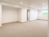 N1282 Meadow Park Drive - Photo 15