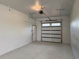N1282 Meadow Park Drive - Photo 16
