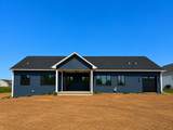 N1282 Meadow Park Drive - Photo 17