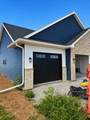 N1282 Meadow Park Drive - Photo 4