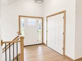 N1282 Meadow Park Drive - Photo 5