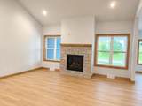 N1282 Meadow Park Drive - Photo 6