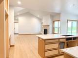 N1282 Meadow Park Drive - Photo 7
