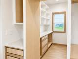 N1282 Meadow Park Drive - Photo 8