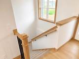 N1282 Meadow Park Drive - Photo 9