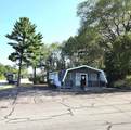 5907 Business Hwy 51 - Photo 1