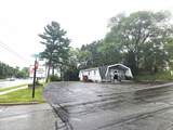 5907 Business Hwy 51 - Photo 2