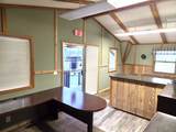 5907 Business Hwy 51 - Photo 11