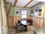 5907 Business Hwy 51 - Photo 12