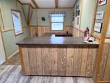 5907 Business Hwy 51 - Photo 13
