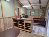 5907 Business Hwy 51 - Photo 14