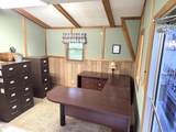 5907 Business Hwy 51 - Photo 15