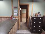 5907 Business Hwy 51 - Photo 16
