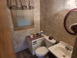 5907 Business Hwy 51 - Photo 17