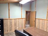 5907 Business Hwy 51 - Photo 18