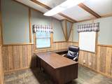 5907 Business Hwy 51 - Photo 19