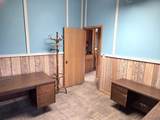 5907 Business Hwy 51 - Photo 20