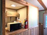 5907 Business Hwy 51 - Photo 21