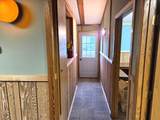 5907 Business Hwy 51 - Photo 22