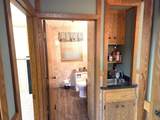 5907 Business Hwy 51 - Photo 23