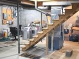 5907 Business Hwy 51 - Photo 25