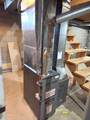 5907 Business Hwy 51 - Photo 27
