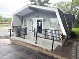 5907 Business Hwy 51 - Photo 5