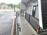 5907 Business Hwy 51 - Photo 6