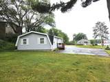 5907 Business Hwy 51 - Photo 7