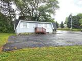 5907 Business Hwy 51 - Photo 8