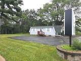 5907 Business Hwy 51 - Photo 9