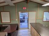 5907 Business Hwy 51 - Photo 10