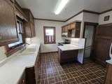 270 Gillett Street - Photo 11
