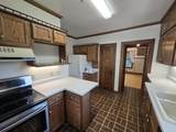 270 Gillett Street - Photo 12