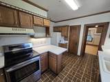270 Gillett Street - Photo 13