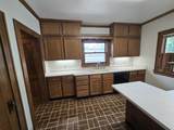 270 Gillett Street - Photo 14