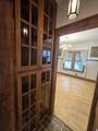 270 Gillett Street - Photo 15