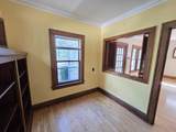 270 Gillett Street - Photo 16