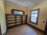 270 Gillett Street - Photo 17