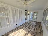 270 Gillett Street - Photo 18