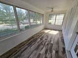 270 Gillett Street - Photo 19