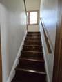 270 Gillett Street - Photo 20