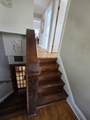 270 Gillett Street - Photo 21